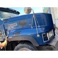 MACK CL713 Hood thumbnail 2