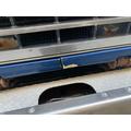 MACK CL713 Hood thumbnail 4