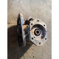 MACK CL713 Hydraulic PumpPTO Pump thumbnail 2