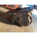 MACK CL713 Hydraulic PumpPTO Pump thumbnail 3
