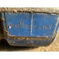 MACK CL713 Hydraulic PumpPTO Pump thumbnail 4