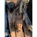 MACK CL713 Hydraulic PumpPTO Pump thumbnail 1