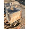MACK CL713 Hydraulic PumpPTO Pump thumbnail 5