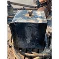 MACK CL713 Hydraulic PumpPTO Pump thumbnail 6