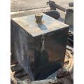 MACK CL713 Hydraulic PumpPTO Pump thumbnail 7