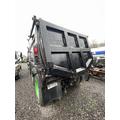MACK CL713 Parts Vehicles thumbnail 26