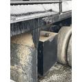 MACK CL713 Parts Vehicles thumbnail 32
