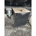 MACK CL713 Parts Vehicles thumbnail 34