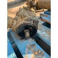MACK CL713 Power Steering Pump thumbnail 1
