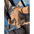 MACK CL713 Power Steering Pump thumbnail 2