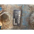 MACK CL713 Power Steering Pump thumbnail 3