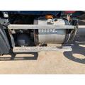 MACK CL713 Step thumbnail 1