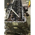 MACK CRD117 Rears (Rear) thumbnail 2