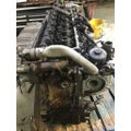 MACK CRD117 Rears (Rear) thumbnail 3