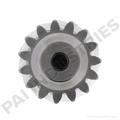 MACK CRD150 DIFFERENTIAL PARTS thumbnail 2