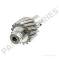 MACK CRD150 DIFFERENTIAL PARTS thumbnail 4