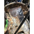 MACK CRD151 Rears (Rear) thumbnail 1