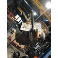 MACK CRD151 Rears (Rear) thumbnail 2