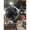 MACK CRD151 Rears (Rear) thumbnail 3