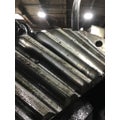 MACK CRD151 Rears (Rear) thumbnail 4