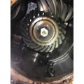 MACK CRD151 Rears (Rear) thumbnail 5