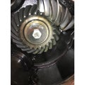 MACK CRD151 Rears (Rear) thumbnail 6