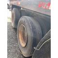 MACK CT813 Rebuilders thumbnail 15
