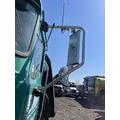 MACK CT813 Rebuilders thumbnail 24