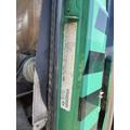 MACK CT813 Rebuilders thumbnail 28