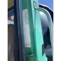 MACK CT813 Rebuilders thumbnail 29