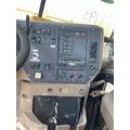 MACK CT813 Rebuilders thumbnail 32