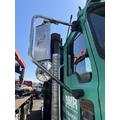 MACK CT813 Rebuilders thumbnail 8