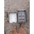 MACK CV713 GRANITE Battery Box thumbnail 1