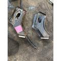MACK CV713 GRANITE Bracket, Misc. thumbnail 3