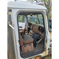 MACK CV713 GRANITE Cab or Cab Mount thumbnail 9