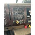 MACK CV713 GRANITE Consignment sale thumbnail 30