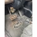 MACK CV713 GRANITE Consignment sale thumbnail 33