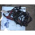 MACK CV713 GRANITE Engine Wiring Harness thumbnail 1