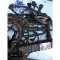 MACK CV713 GRANITE Engine Wiring Harness thumbnail 2