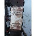 MACK CV713 GRANITE Engine Wiring Harness thumbnail 3