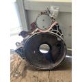 MACK CV713 GRANITE Flywheel Housing thumbnail 3