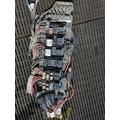 MACK CV713 GRANITE Fuse Box thumbnail 1