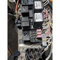 MACK CV713 GRANITE Fuse Box thumbnail 2