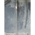 MACK CV713 GRANITE Inner Fender thumbnail 4