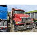 MACK CV713 GRANITE Parts Vehicles thumbnail 1