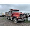 MACK CV713 GRANITE Parts Vehicles thumbnail 5