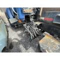 MACK CV713 GRANITE Parts Vehicles thumbnail 10