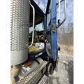 MACK CV713 GRANITE Parts Vehicles thumbnail 5