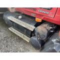 MACK CV713 GRANITE Rebuilders thumbnail 32