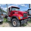 MACK CV713 GRANITE Rebuilders thumbnail 1